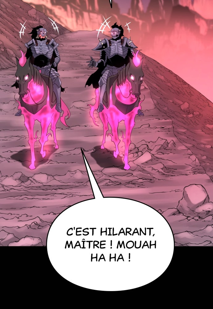 Read The Greatest Estate Developer fr Manga Online