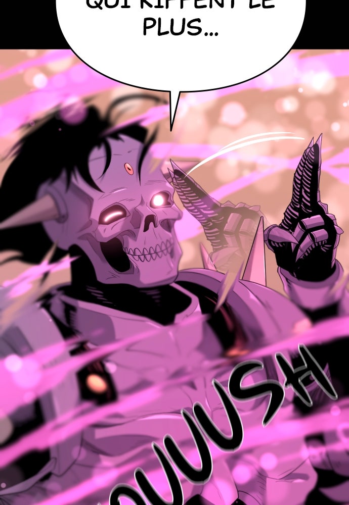 Read The Greatest Estate Developer fr Manga Online