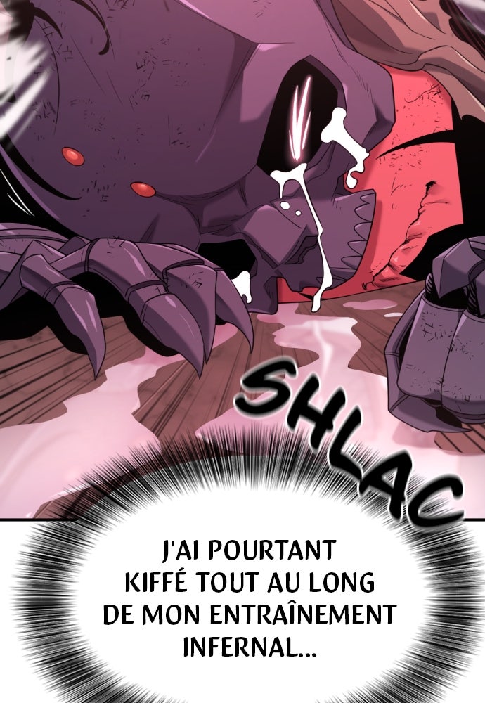 Read The Greatest Estate Developer fr Manga Online