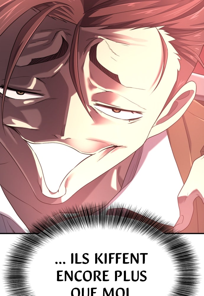 Read The Greatest Estate Developer fr Manga Online