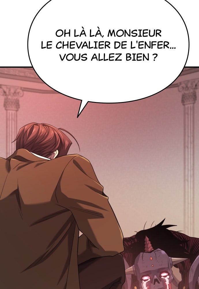 Read The Greatest Estate Developer fr Manga Online