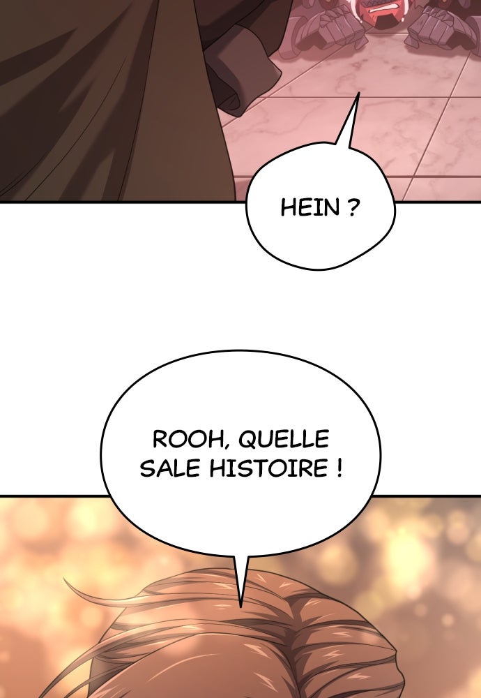 Read The Greatest Estate Developer fr Manga Online