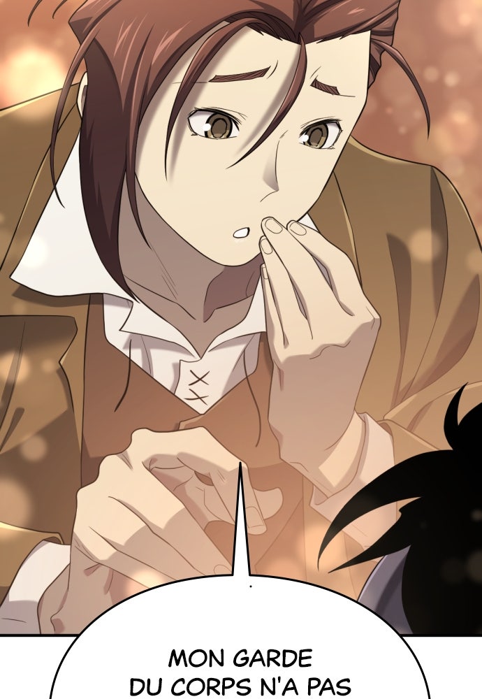 Read The Greatest Estate Developer fr Manga Online