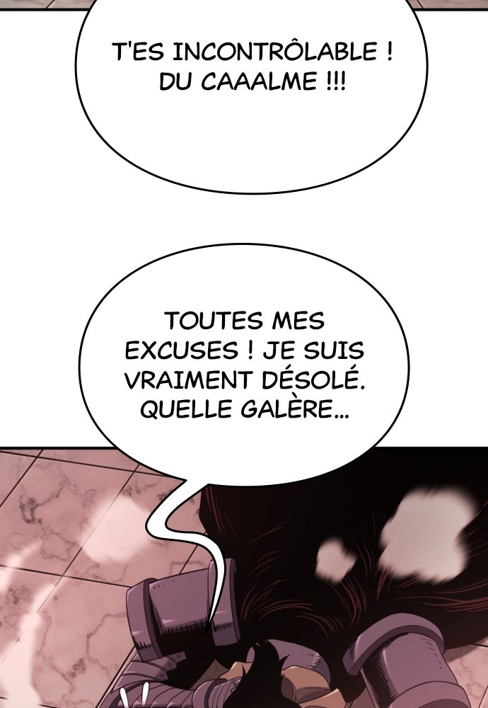 Read The Greatest Estate Developer fr Manga Online