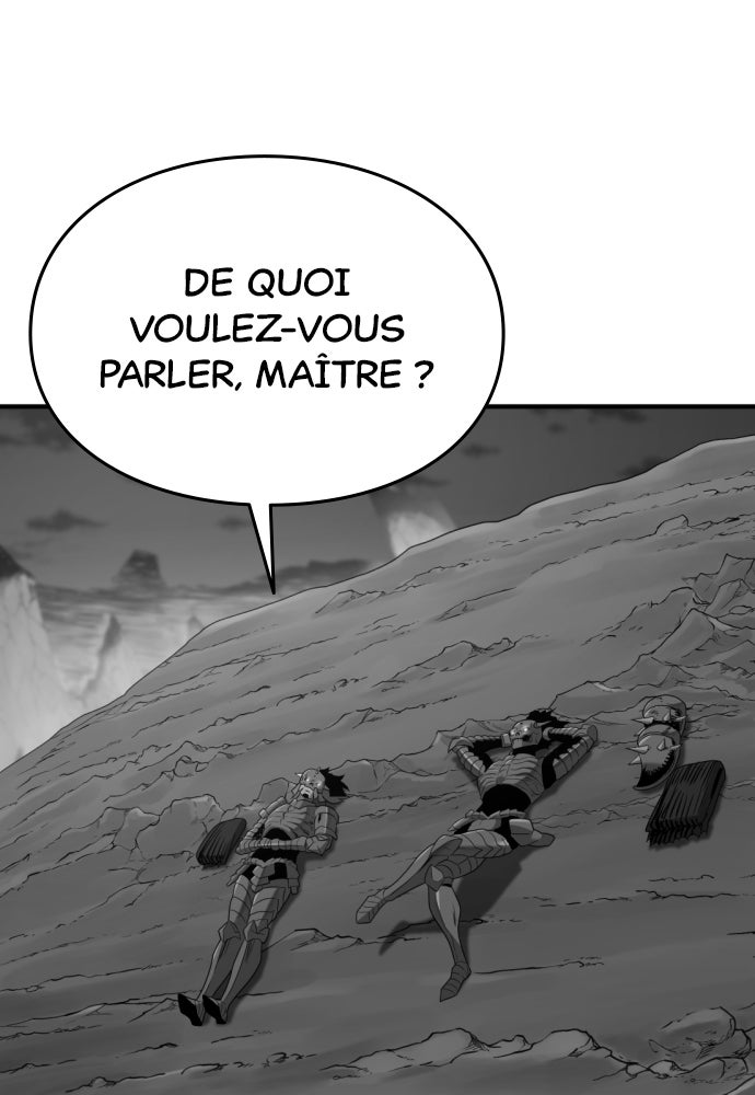 Read The Greatest Estate Developer fr Manga Online