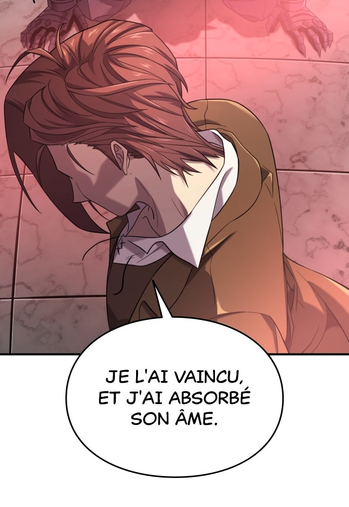 Read The Greatest Estate Developer fr Manga Online