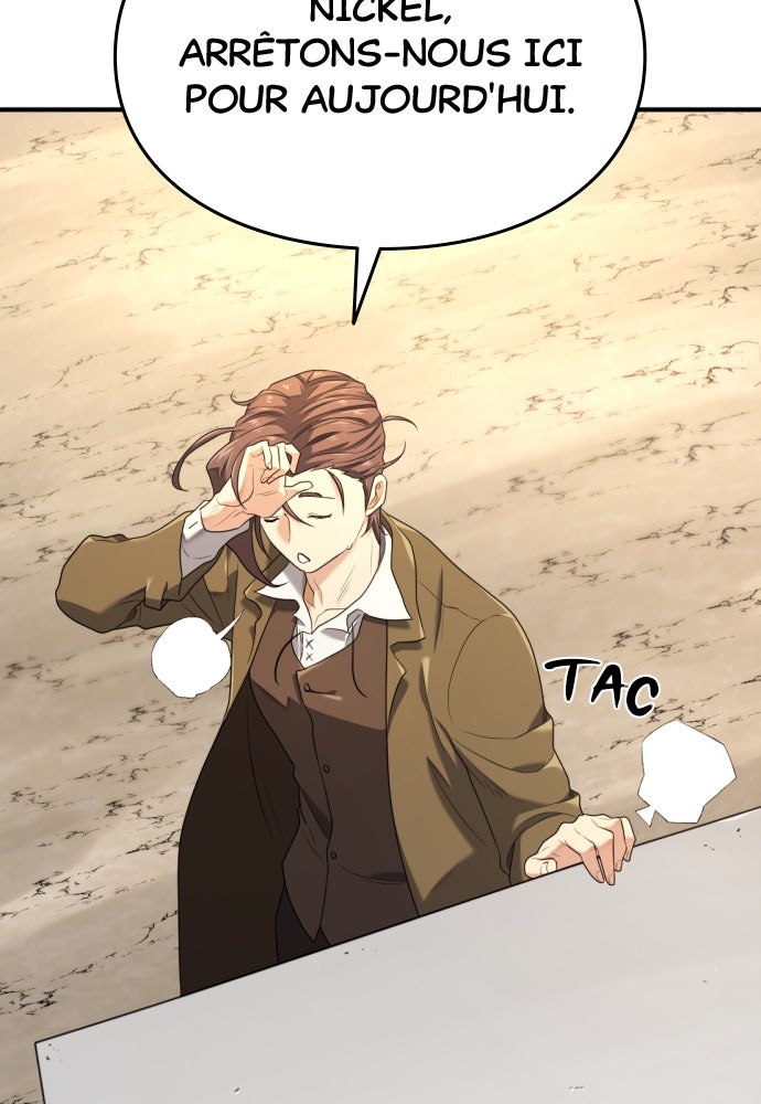 Read The Greatest Estate Developer fr Manga Online