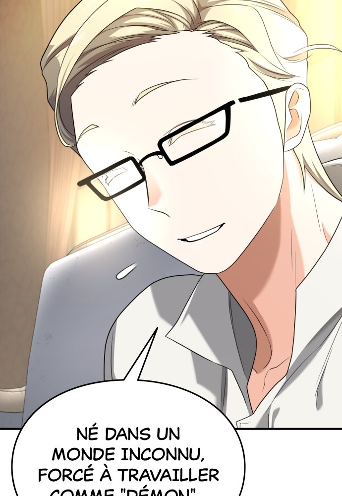 Read The Greatest Estate Developer fr Manga Online