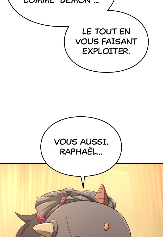 Read The Greatest Estate Developer fr Manga Online