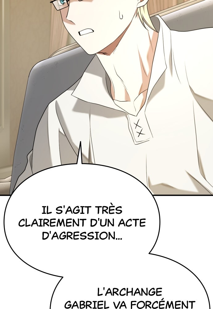 Read The Greatest Estate Developer fr Manga Online