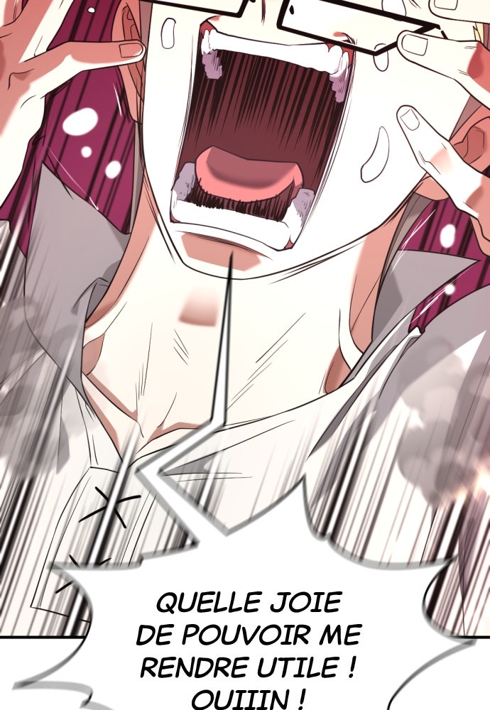 Read The Greatest Estate Developer fr Manga Online