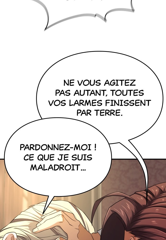 Read The Greatest Estate Developer fr Manga Online