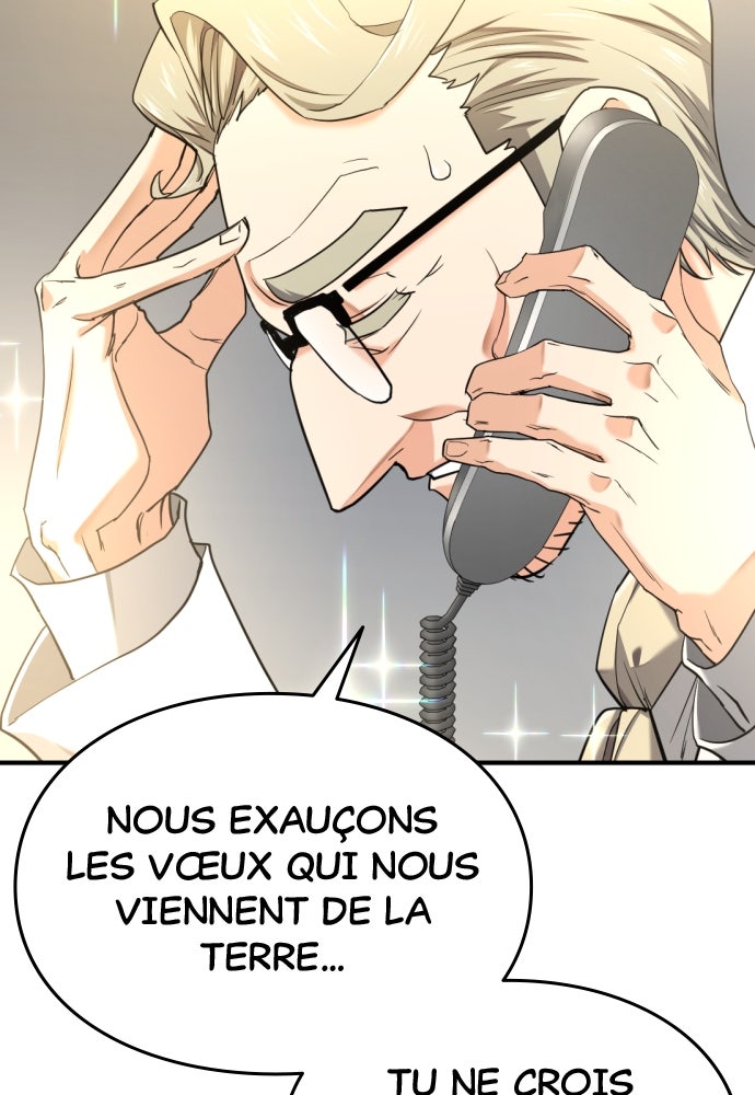 Read The Greatest Estate Developer fr Manga Online