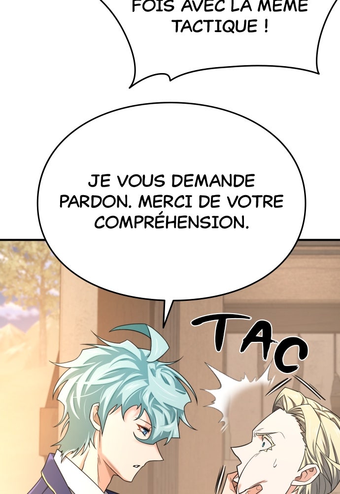 Read The Greatest Estate Developer fr Manga Online