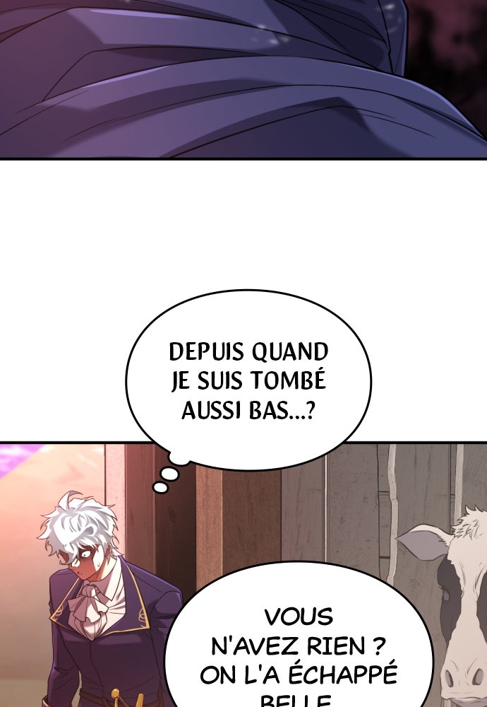 Read The Greatest Estate Developer fr Manga Online