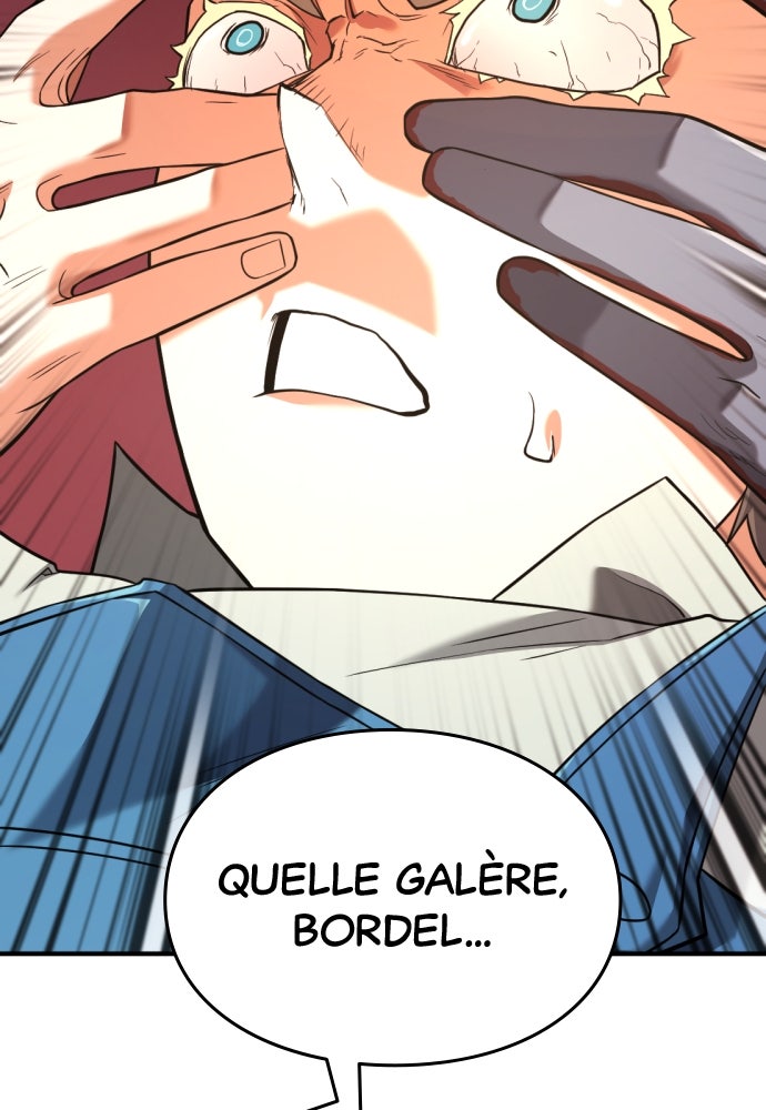 Read The Greatest Estate Developer fr Manga Online