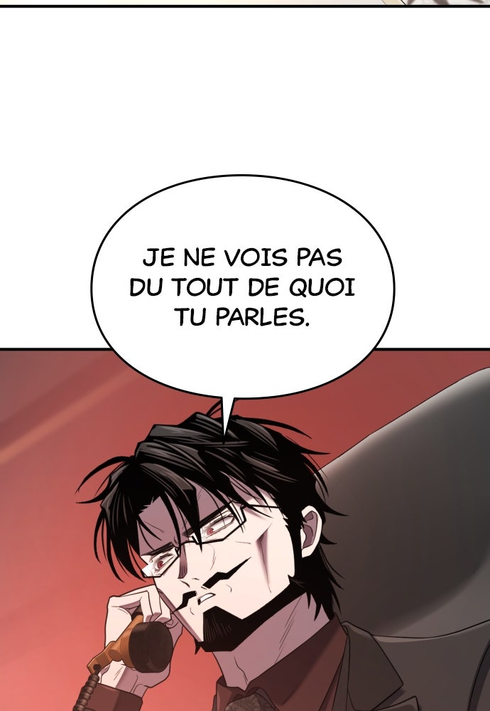 Read The Greatest Estate Developer fr Manga Online