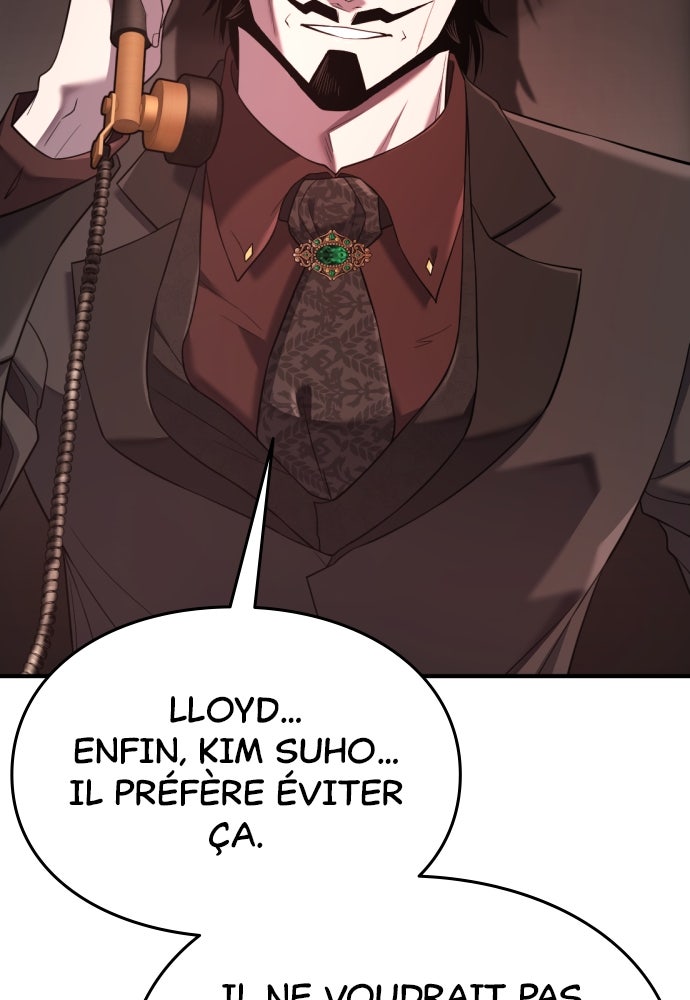 Read The Greatest Estate Developer fr Manga Online