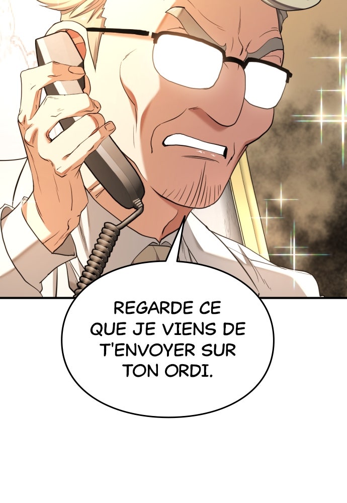 Read The Greatest Estate Developer fr Manga Online