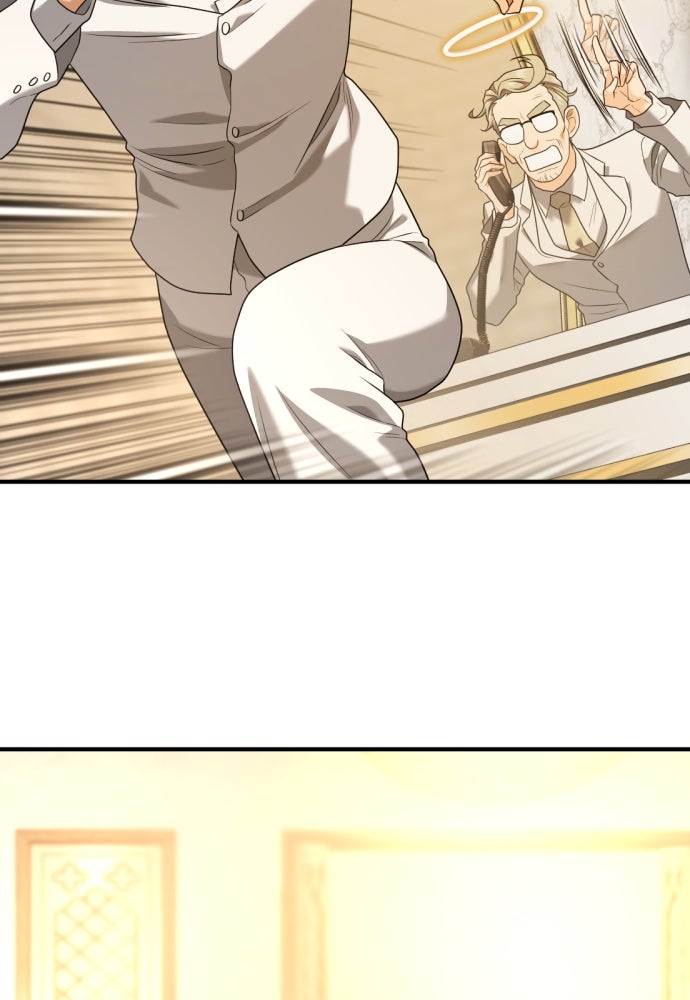 Read The Greatest Estate Developer fr Manga Online