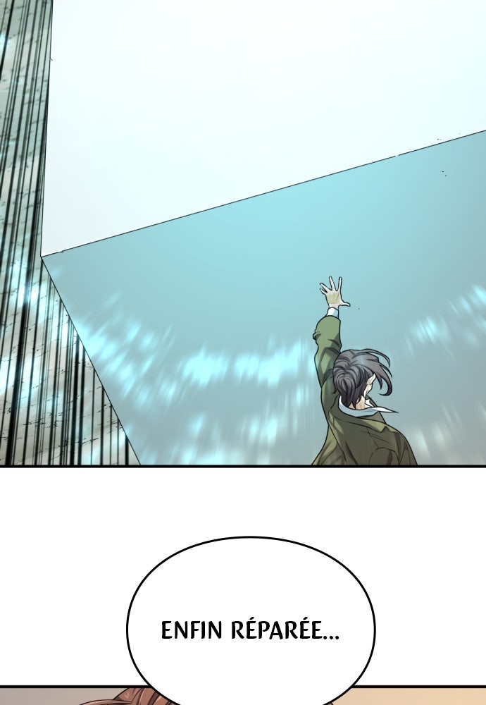 Read The Greatest Estate Developer fr Manga Online