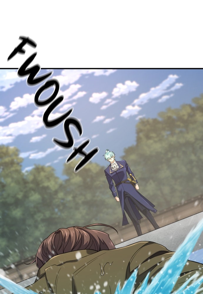 Read The Greatest Estate Developer fr Manga Online