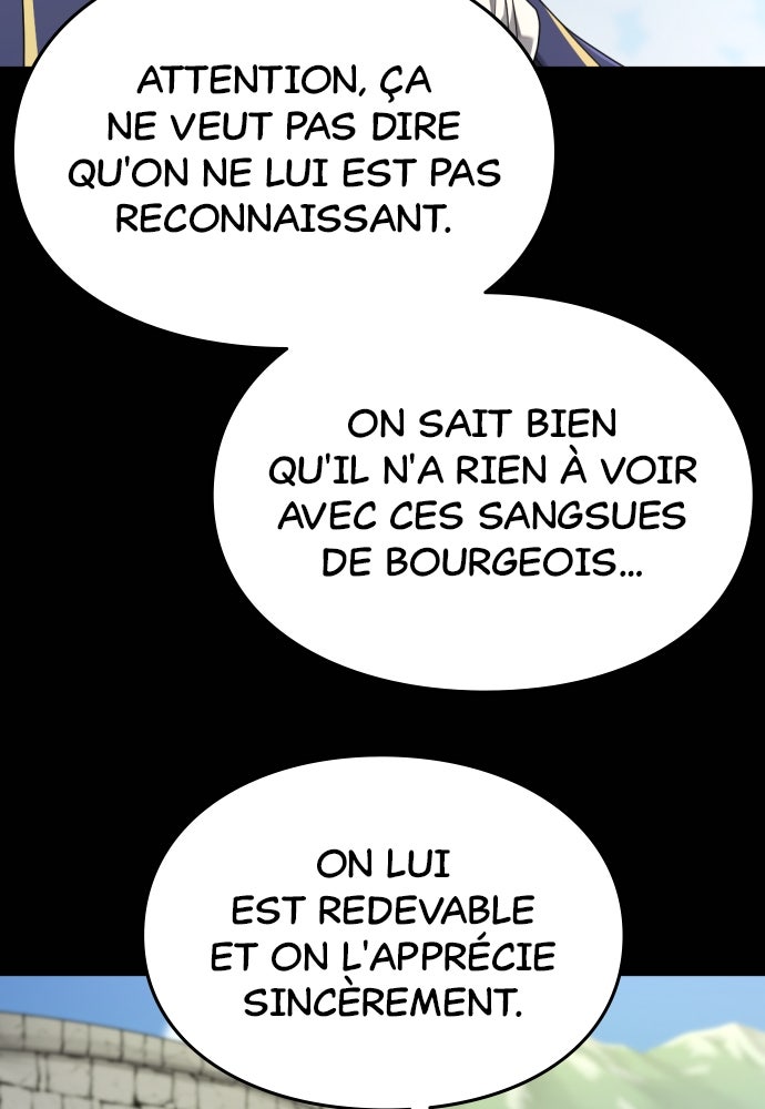 Read The Greatest Estate Developer fr Manga Online