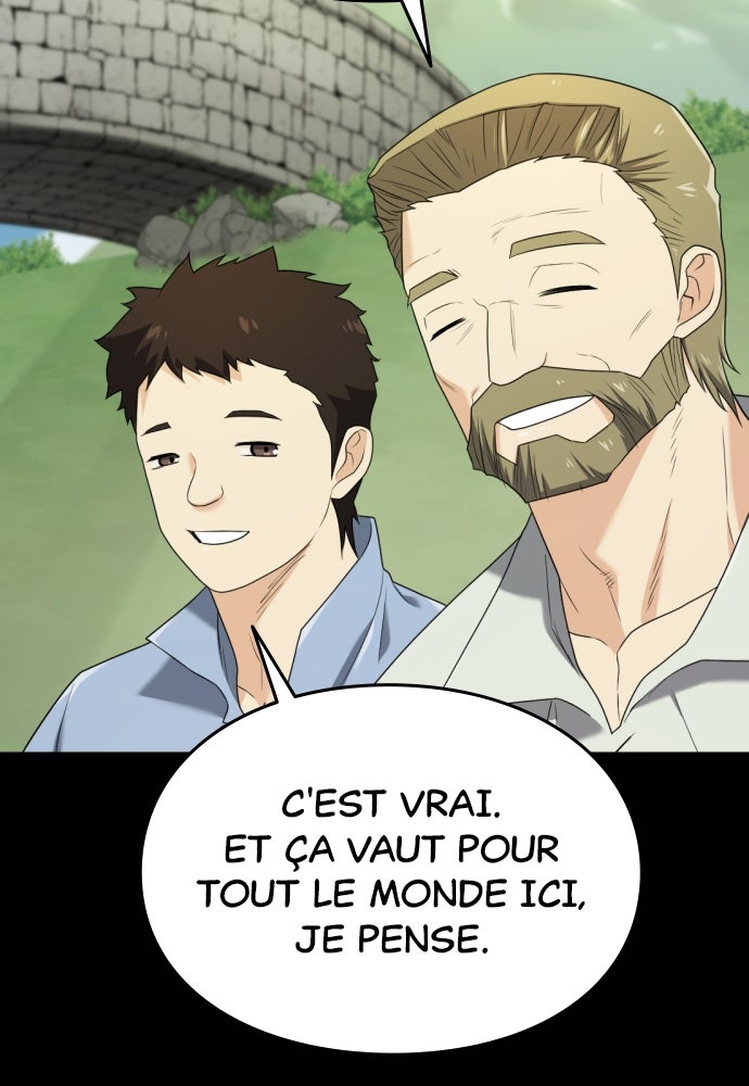 Read The Greatest Estate Developer fr Manga Online