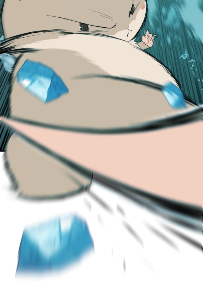 Read The Greatest Estate Developer fr Manga Online