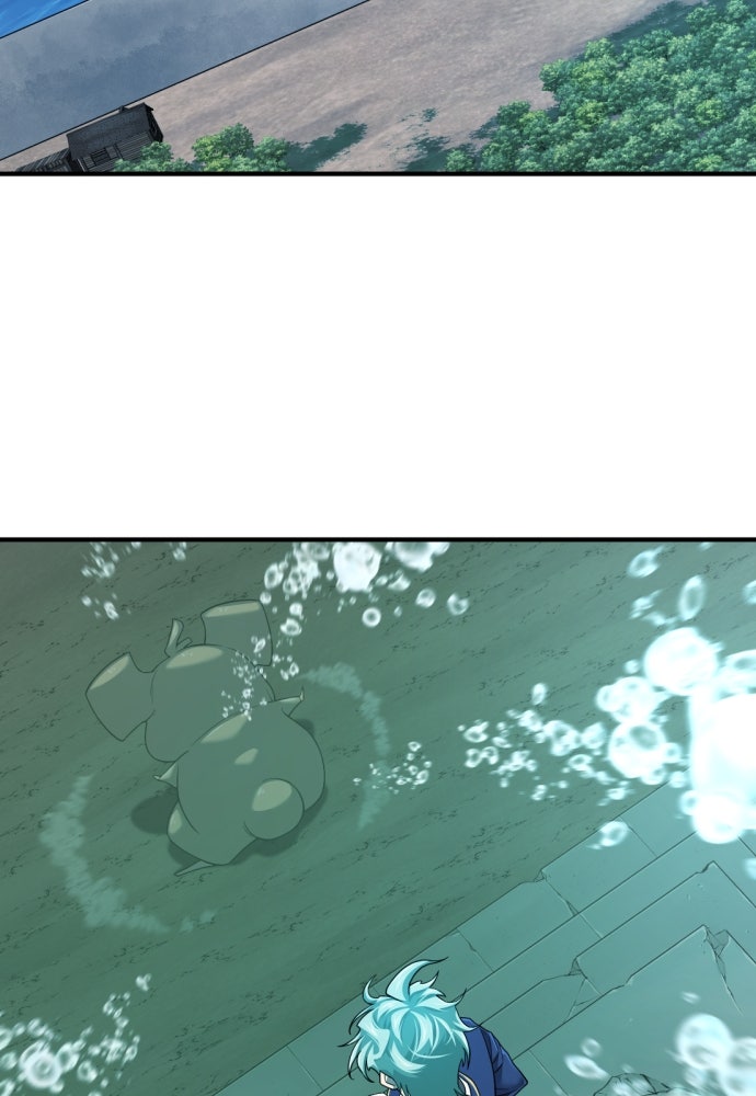 Read The Greatest Estate Developer fr Manga Online