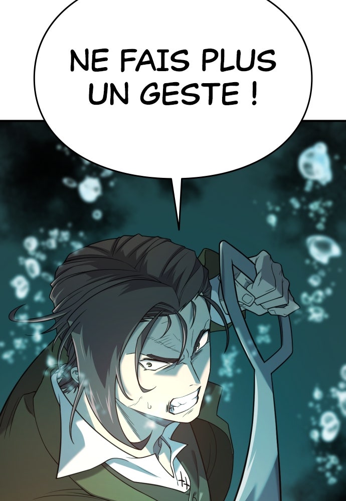 Read The Greatest Estate Developer fr Manga Online