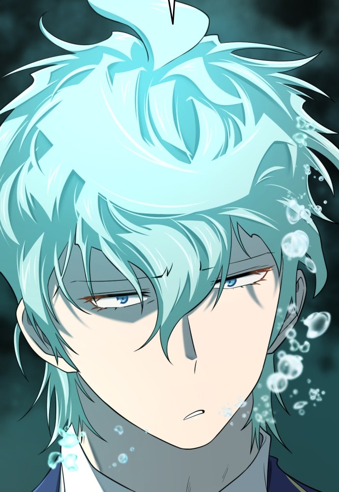 Read The Greatest Estate Developer fr Manga Online