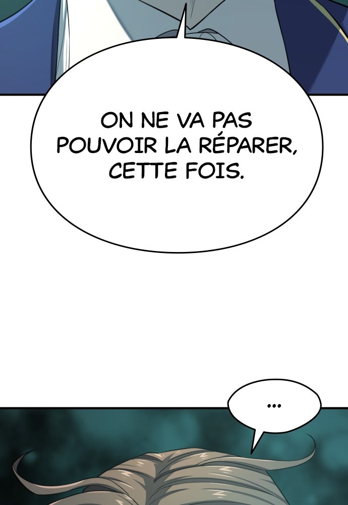 Read The Greatest Estate Developer fr Manga Online