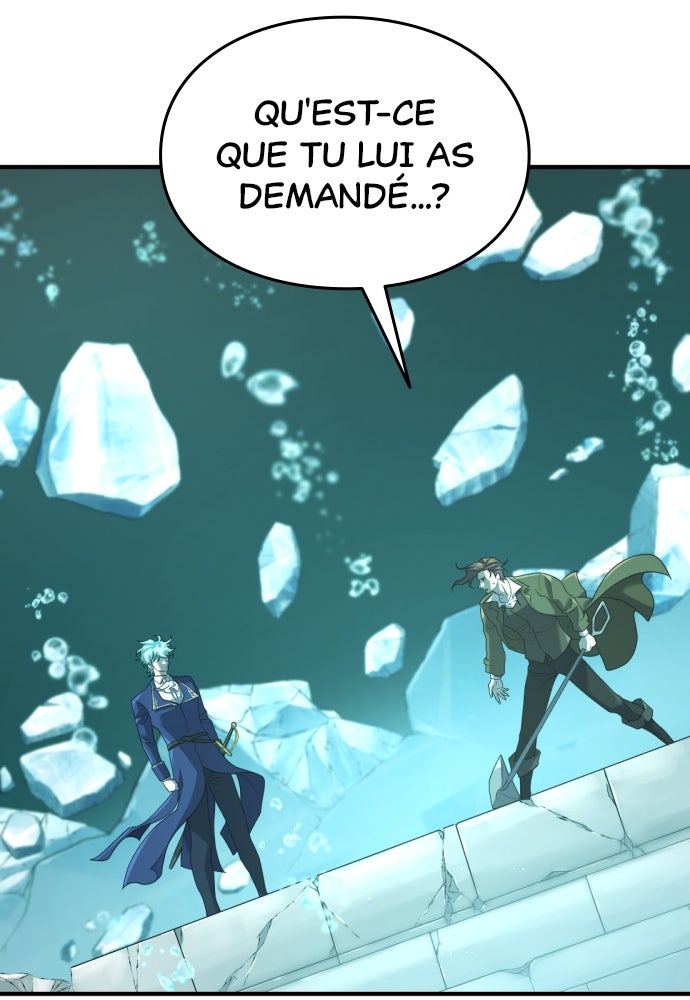 Read The Greatest Estate Developer fr Manga Online