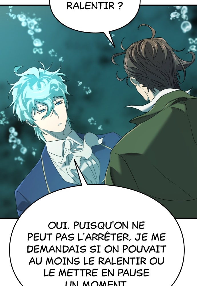 Read The Greatest Estate Developer fr Manga Online