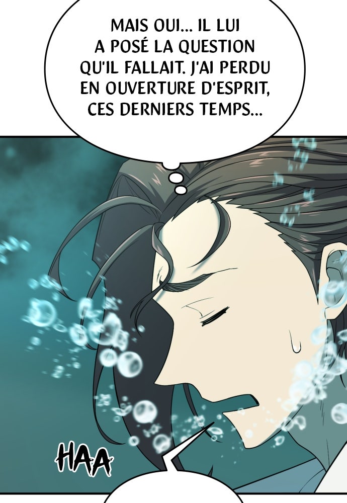 Read The Greatest Estate Developer fr Manga Online