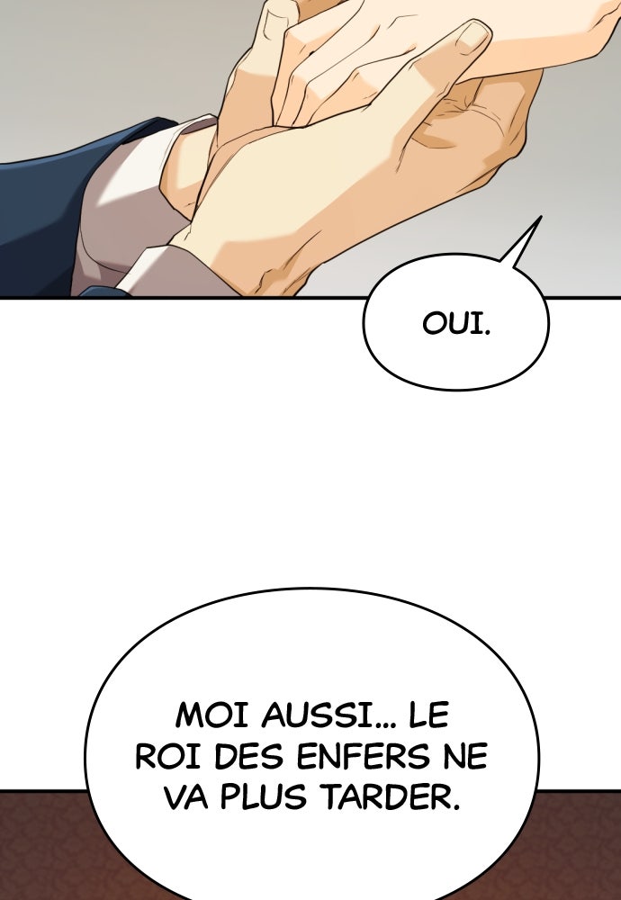 Read The Greatest Estate Developer fr Manga Online