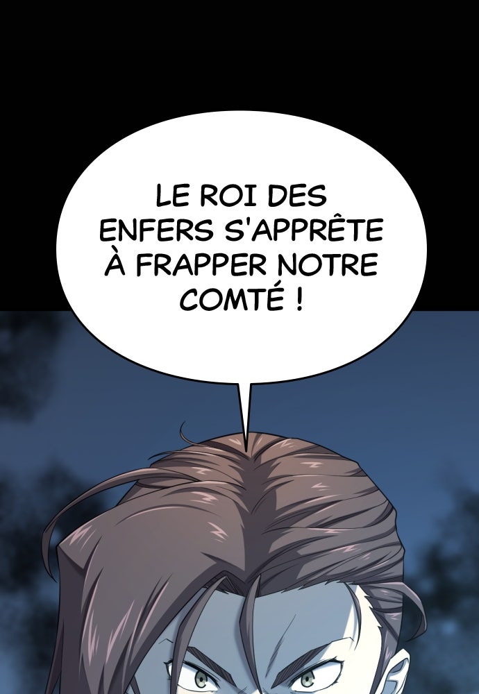 Read The Greatest Estate Developer fr Manga Online