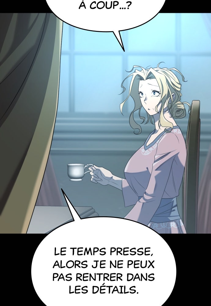 Read The Greatest Estate Developer fr Manga Online