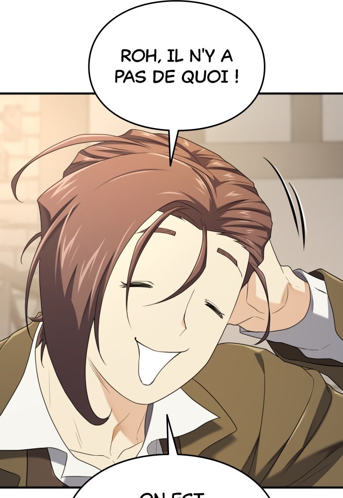 Read The Greatest Estate Developer fr Manga Online