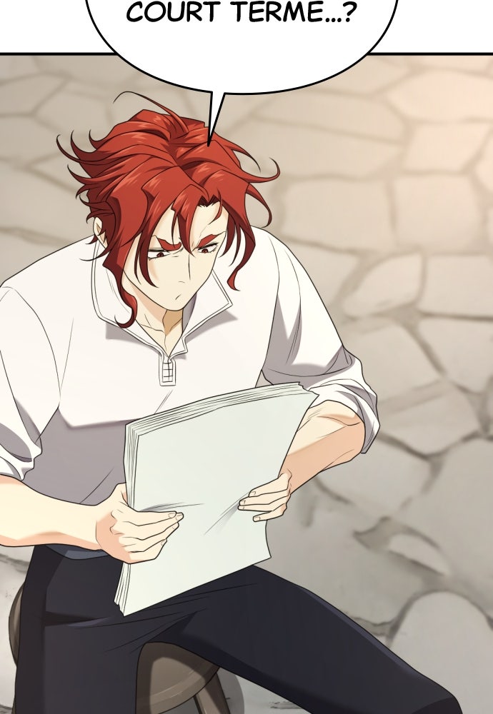 Read The Greatest Estate Developer fr Manga Online