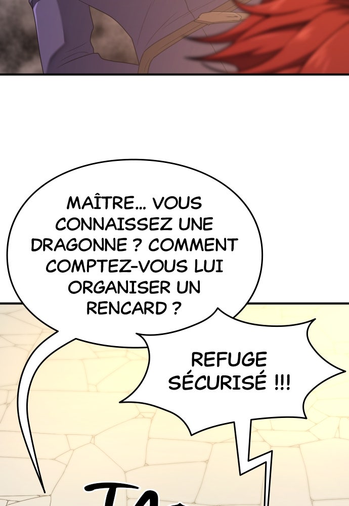 Read The Greatest Estate Developer fr Manga Online