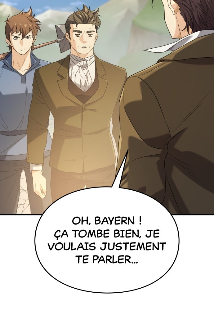 Read The Greatest Estate Developer fr Manga Online