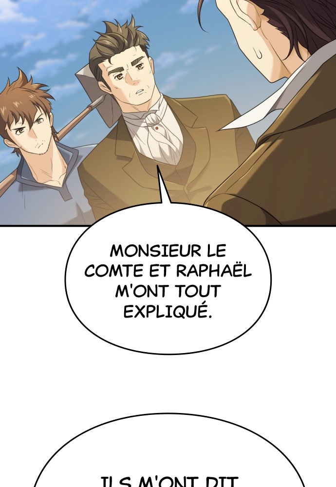 Read The Greatest Estate Developer fr Manga Online