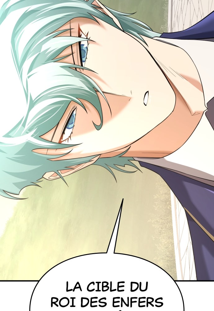 Read The Greatest Estate Developer fr Manga Online