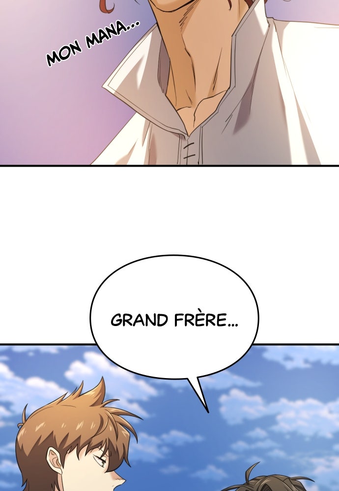 Read The Greatest Estate Developer fr Manga Online