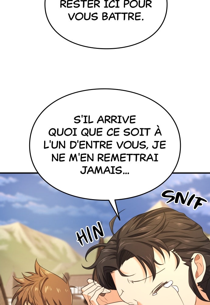 Read The Greatest Estate Developer fr Manga Online