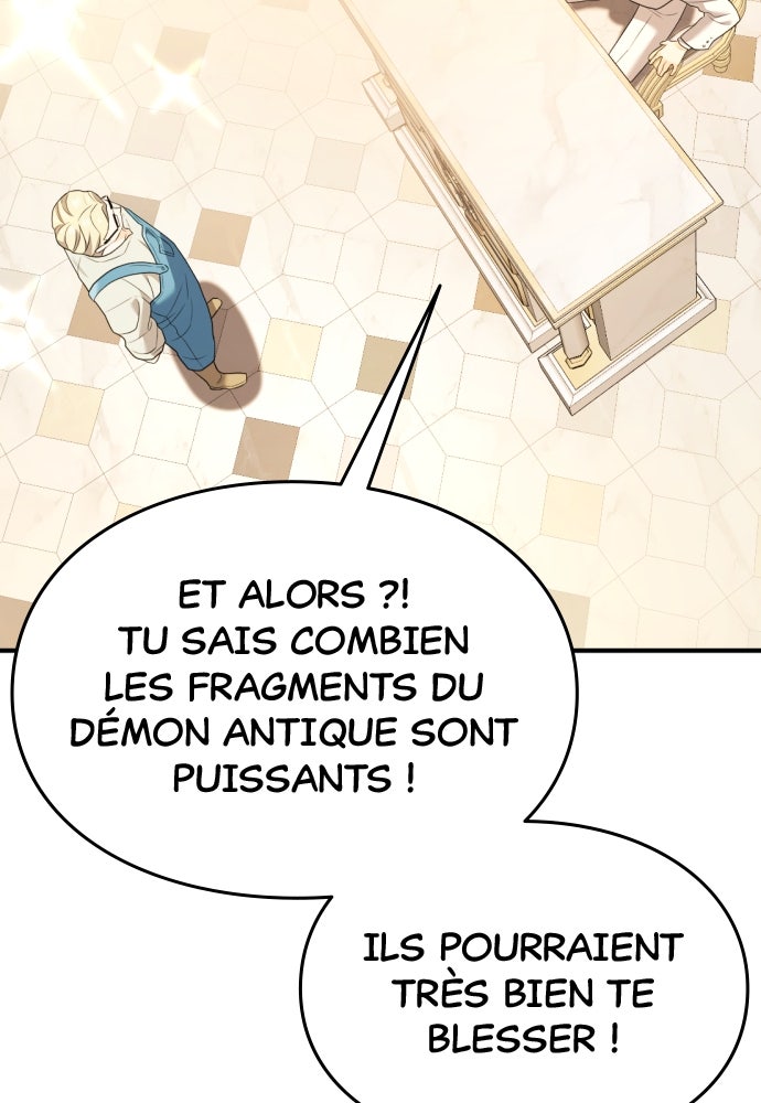 Read The Greatest Estate Developer fr Manga Online