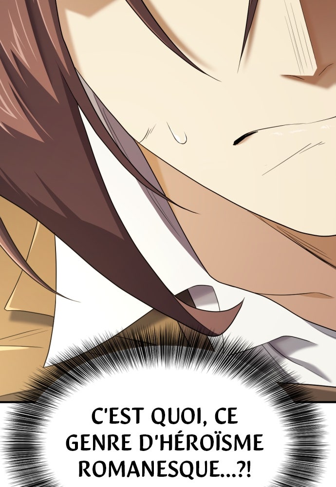 Read The Greatest Estate Developer fr Manga Online