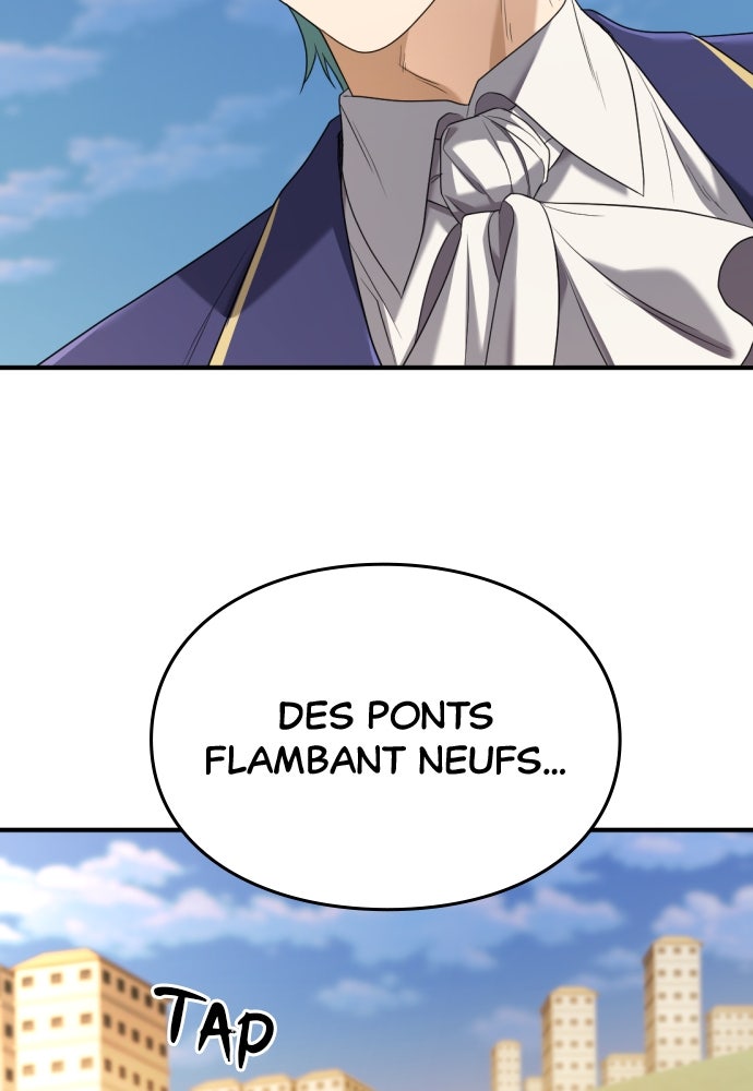 Read The Greatest Estate Developer fr Manga Online